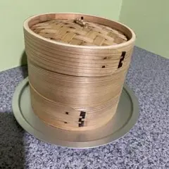 Item thumbnail for item 9548475c-8d71-4493-a6a2-8a6ead36c26f