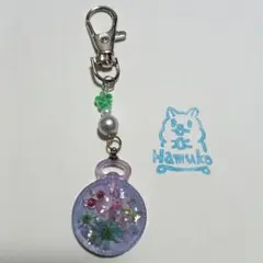 Item thumbnail for item 849e5c50-3aa2-45ed-9d6c-72568ece443f