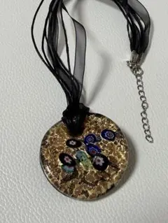 Item thumbnail for item 2edf065f-4907-4a0f-a9ca-4b4008e499f4