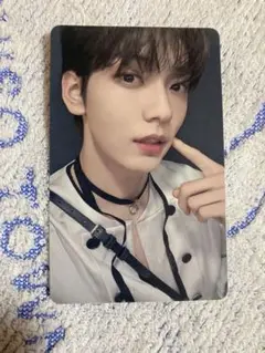 Item thumbnail for item 806dbd24-d1ff-42b4-9c24-05f195ccde99