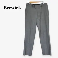 Item thumbnail for item 458dd980-63b1-4c91-b550-ee22c3573e9e