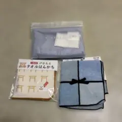 Item thumbnail for item cb35def7-e602-47bd-8802-27a88668ebb5