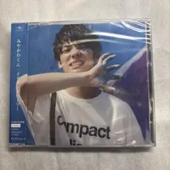イダテンドリーマー