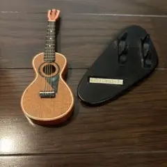 Item thumbnail for item 89a8185a-f37d-4974-ae41-5d2da710fbd5