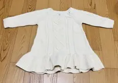 Item thumbnail for item 9119b4e6-547f-4a45-ad76-15ef68181f2e