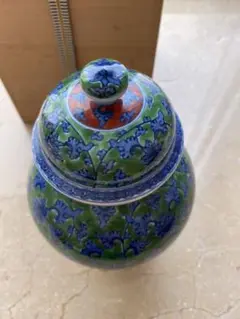 Item thumbnail for item e40edcb5-c68d-42df-96a7-815c0194783e