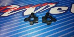 Item thumbnail for item 69e6a2bf-284e-4718-bfdc-7e95c80d6e35