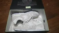 Hummel Marathon GBW