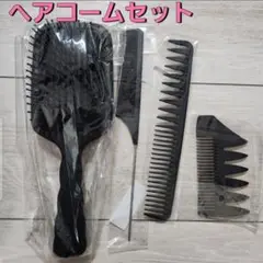 Item thumbnail for item a8c14de5-3466-4a83-941e-2c3b60ce0d68