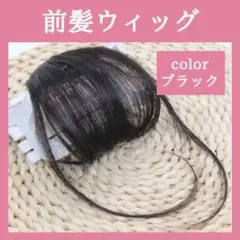 Item thumbnail for item 3203ee23-13ad-4c03-8b4f-3710770609e7