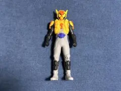 Item thumbnail for item 74316d5a-89f4-4f73-b4b9-3a2f68597c2d