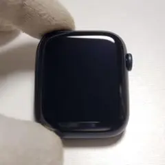 Apple Watch Series 7 45mm ジャンク
