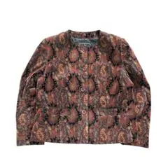 Item thumbnail for item 6f362c31-3882-4ebc-a114-527916039114