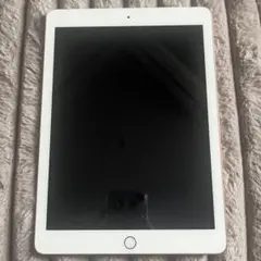 Apple iPad 第6世代 32GB