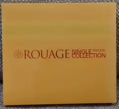 最終価格！　ルアージュ　CD　コレクション　２３枚セット　ROUAGE Yahoo!オークション -「ルアージュrouage」の落札相場・落札価格