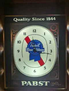 Item thumbnail for item 8397a20a-db11-46e4-932a-a52f67d65476