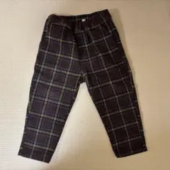 Item thumbnail for item 1af4aa5c-067f-48d5-868b-e9c6323180a8