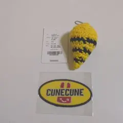 Item thumbnail for item 387c9757-7606-4a7b-8c0d-7713faa905e6