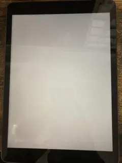 iPad 第9世代 ジャンク品 A2602