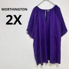 Item thumbnail for item 8815cb86-a43e-4a8a-9542-4b94ba21646f