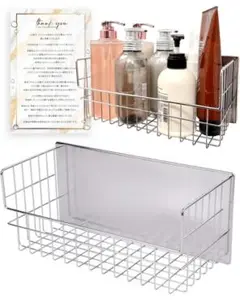 Item thumbnail for item 5194d309-d6cd-45ab-98cb-bdfd907739e8