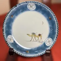 Item thumbnail for item b40f2753-c121-462b-9cb4-22ed97573269