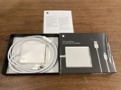 Mini DisplayPort to Dual-Link DVI 新古