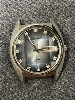 【SEIKO】ロードマチック 5606-7230 21ジュエル【訳あり品】