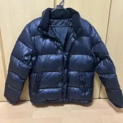 Item thumbnail for item 06364656-e0e6-4373-aaa0-460f78e8b6f9