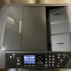 【お値下げ】業務用複合機 コピー ファクス スキャン機能