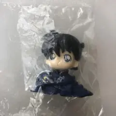 名探偵コナンちぢませ隊5 工藤新一