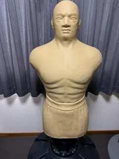 スラムマン　人型サンドバッグ　レア m77465420401_1.jpg?1733887914