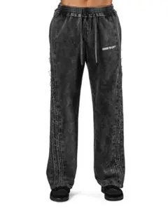 Item thumbnail for item 00ca8c12-745a-403f-8a82-65bc68d23c1a