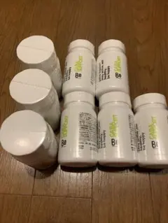 ãç²ããç®ã«å¹ãâïžããœã³ã³ã®ãä»äºã®æ¹ãžãBe organic ã®ã£ããµããŒã
