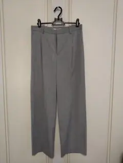 Dickies 874 オリジナルフィット ワークパンツ