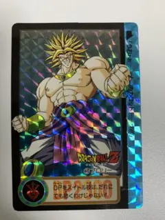 Item thumbnail for item f8fbf31a-8247-44e0-b969-48c2f4a71fd5