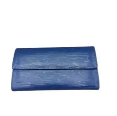 Item thumbnail for item c659d411-801a-4b65-ae6e-b2db6f92b958