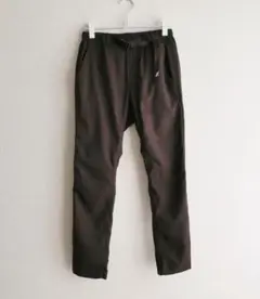 Item thumbnail for item 7f40ab93-60a2-4866-8ba5-5c0b5fc0c006