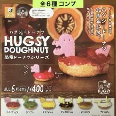 Item thumbnail for item 89f40536-2a47-40f6-b289-3c3c1a3eec7e