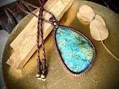 Item thumbnail for item e2297f17-c93a-43e0-ac10-7b6b88299d4e