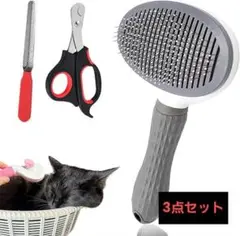 Item thumbnail for item b44c5f69-13c8-485b-b58f-32e60d6b8691