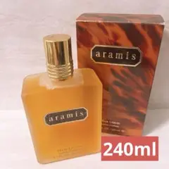 【未使用品】aramis アラミス　ヘアーリクイッド　ヘアリキッド　120ml Amazon | アラミス ヘアーリキッド (120mL) | アラミス(ARAMIS