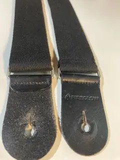 Item thumbnail for item c9723504-794e-4296-84dc-4d87b43a1b59