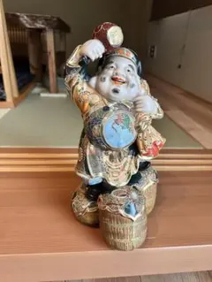 Item thumbnail for item 7fc33c0c-5b71-40d7-8219-02922b208b02