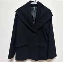 Item thumbnail for item 8457e0d0-7166-48a5-8c4c-eccd4f74e0e5