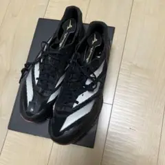 プライムSP2