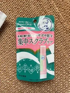 Item thumbnail for item e41a1454-343a-46fb-a619-972d67ce237f