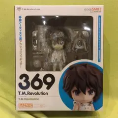 Item thumbnail for item 4586e738-6810-41e1-a228-b9f6057132a7