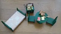 Item thumbnail for item 961cf25e-5668-4b2d-a39b-77219a5ae399