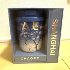 Item thumbnail for item 4800d227-75ab-4325-b822-0dd8f45772e8